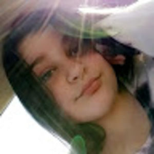 Meet your Posher, Destiny